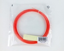 Head Lynx Tour arancione