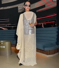 NUOVISSIMO abito Zara edizione