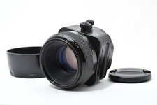 [Quasi come nuovo] Canon TS-E