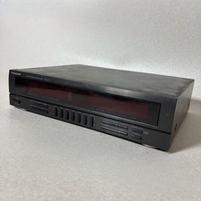 Panasonic technics d70 - technics, sh-d70