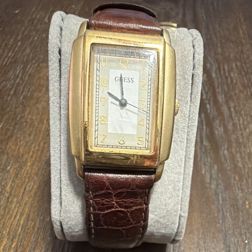 Orologio guess donna vintage - orologio,