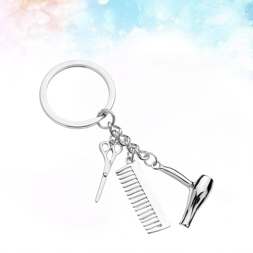 Accesori per capelli - accesori,