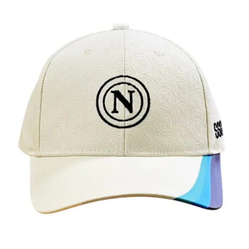 Cappello cotone baseball - cappello,