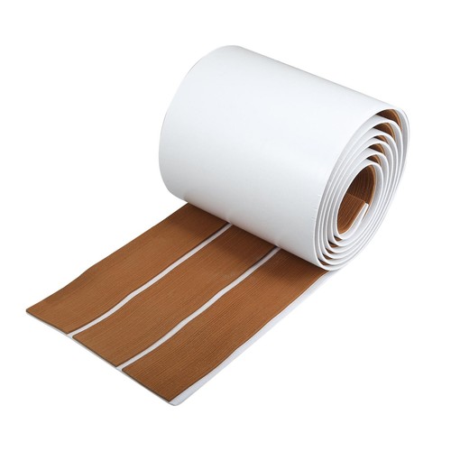 Eva decking foglio - decking,