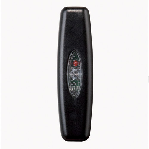 Dimmer led interruttore - led,