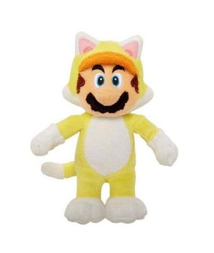 Together plus super mario - together,