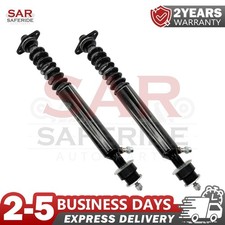 Coppia per mercedes w126 - mercedes,