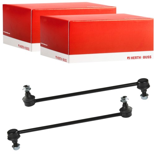 Set aste accoppiamento - di,