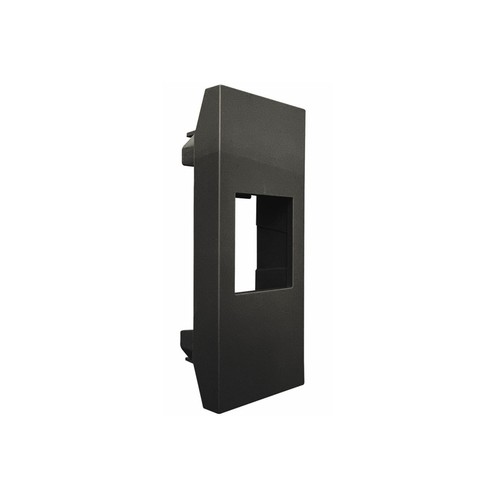 Link cover keystone - per, frutti