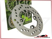 Disco Freno Anteriore Honda Cn