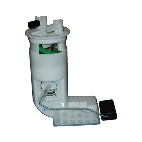 Pompa carburante per citroen - pompa,