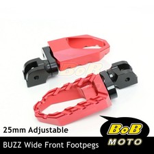 For Honda Varadero 125 XL125V