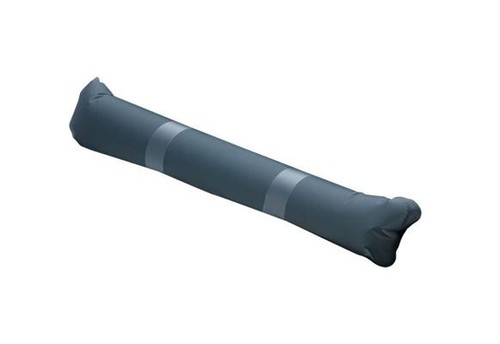 Elemento ricambio per kit - ricambio,