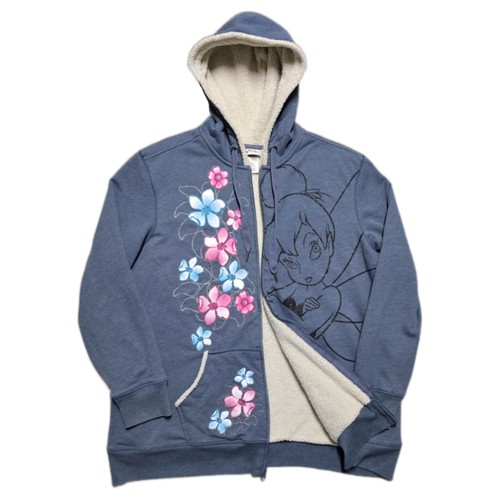 Felpa con cappuccio zip - felpa,
