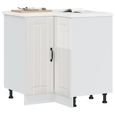 Mobile Base ad Angolo Cucina