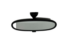 Specchietto retrovisore interno Mercedes SLK R170 200 010486 E1010486 L032