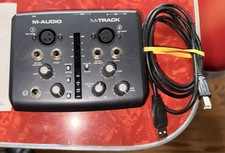 Microfono testato audio - microfono,