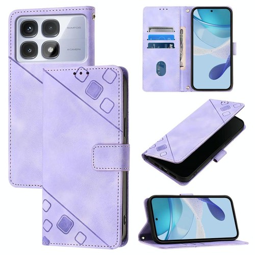 Per redmi k70 ultra - redmi,