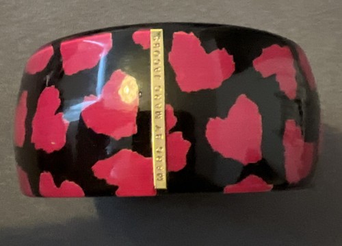 Bracciale marc - marc,