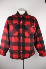 DICKIES GIUBBINO GIACCA UOMO