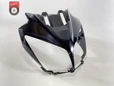 Suzuki DL 1000 V Strom 02-06