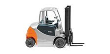 Wiking 066360 scala - 066360,