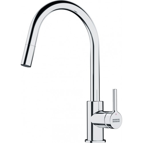 Franke 115 0693 229 - franke, 115.0693.229