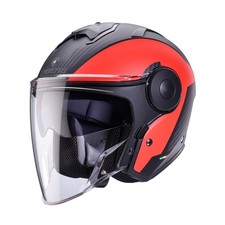 CASCO CABERG SOHO MILANO
