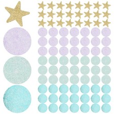  2 sacchi di coriandoli