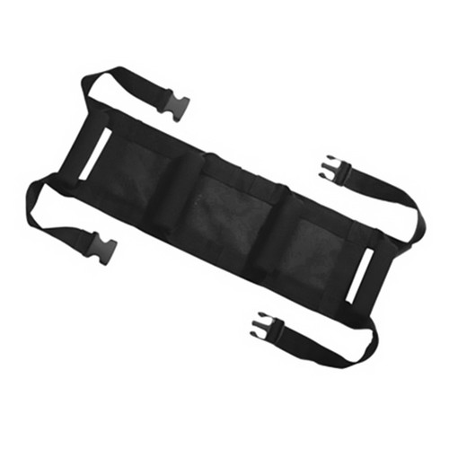 Cinturino per moto esterno - cinturino, da