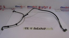 Tubo freno anteriore front - freno,