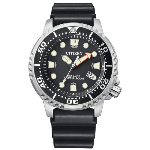 Orologio promaster diver eco - promaster,