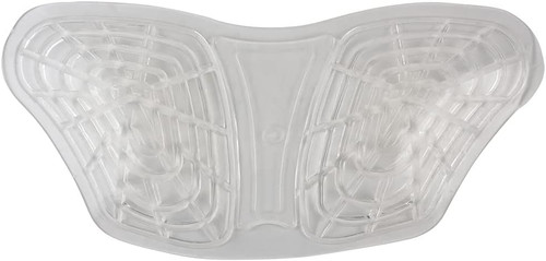 Sottosella con gel - sottosella,
