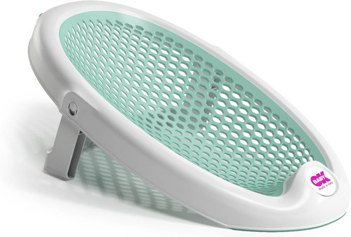 Jelly sdraietta da bagno - -,