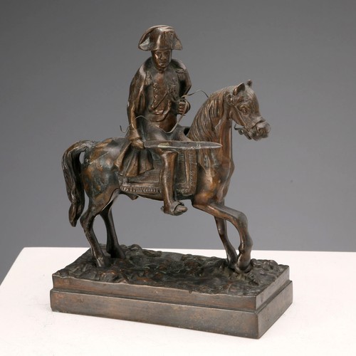 Scultura antica bronzo - scultura,
