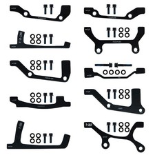 Set pastiglie freno disco