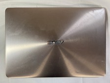 ASUS UX330U Notebook i5-7200U