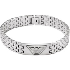 Bracciale Uomo Gioielli
