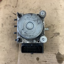 *2006-2014*POMPA E MODULATORE