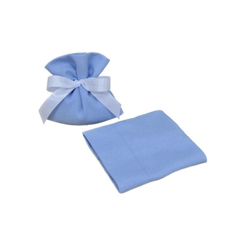 10x esteril sacchetto - 10x,