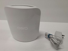 Eero pro tri - tri-band, wi-fi
