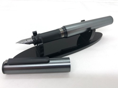 Penna stilografica sailor - penna,