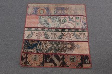 Tappeto turco vintage, tappeto