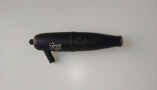 Top ops novarossi picco - top,