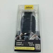 Jabra drive altoparlante - drive,