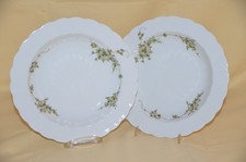 Porcellana Eschenbach - serie