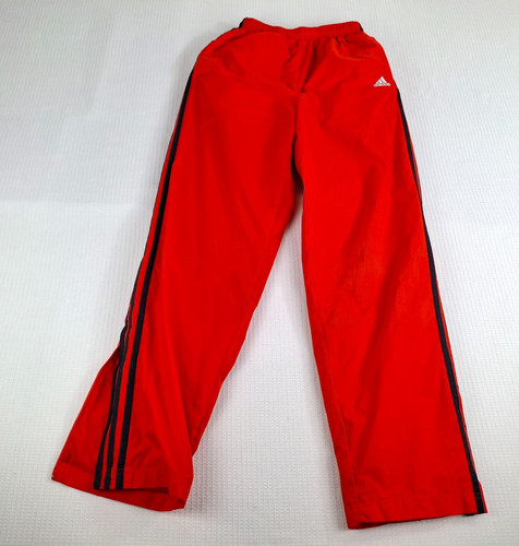 Pantaloni vento adidas - a, track