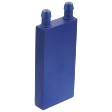 Radiatore Raffreddamento Acqua