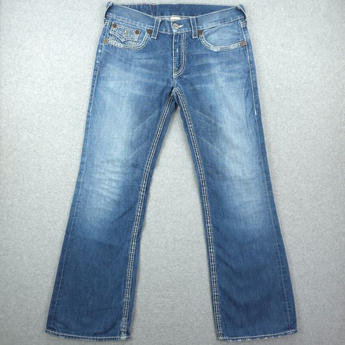 Jeans true religion - true,