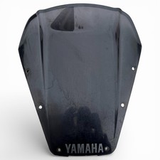 CUPOLINO PARABREZZA ORIGINALE